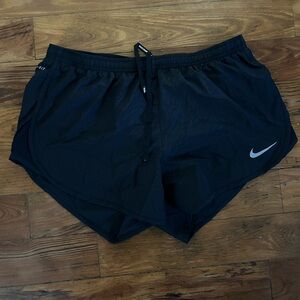 Nike Dri Fit Shorts